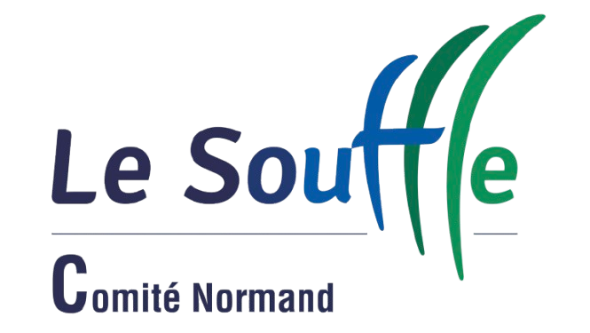 Comité normand - Le Souffle
